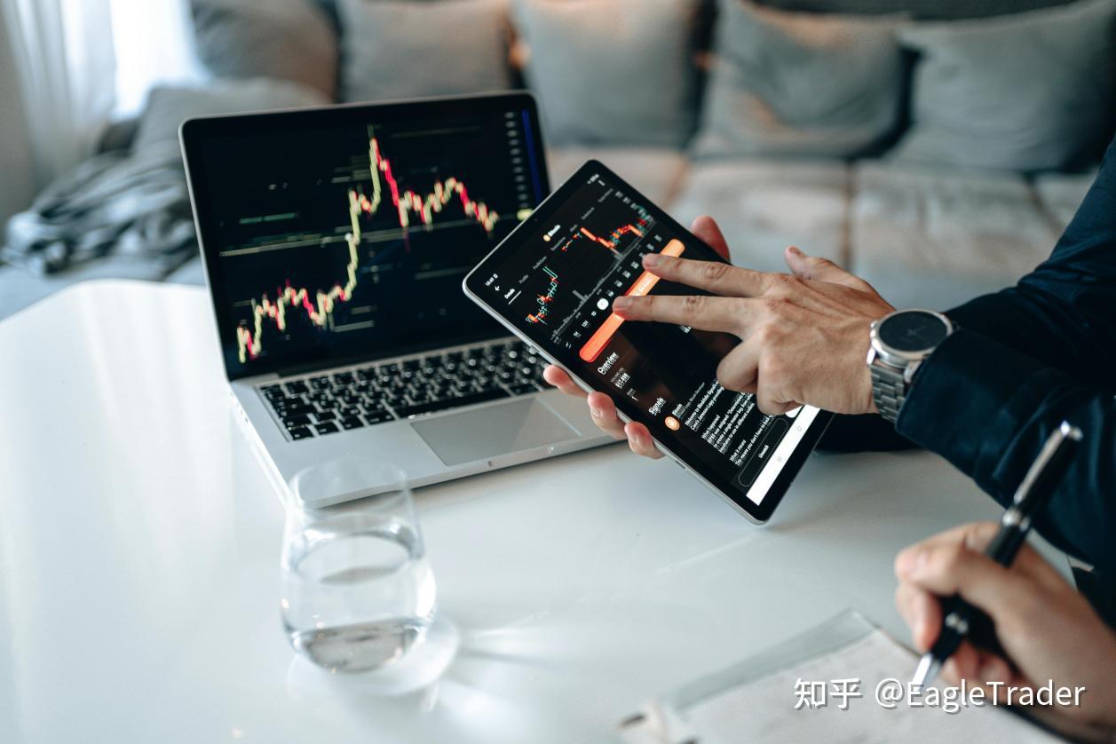 君泰贵金属开户